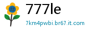 777le
